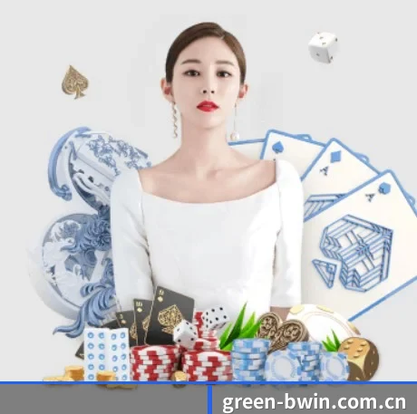 必赢app下载 APP 界面